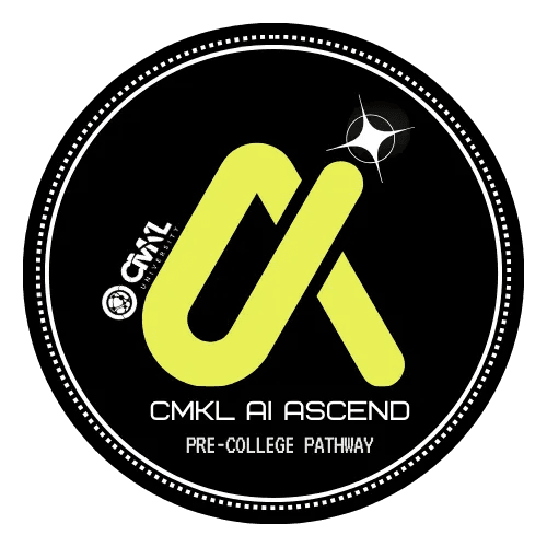 AI Ascend