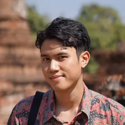 Ruj