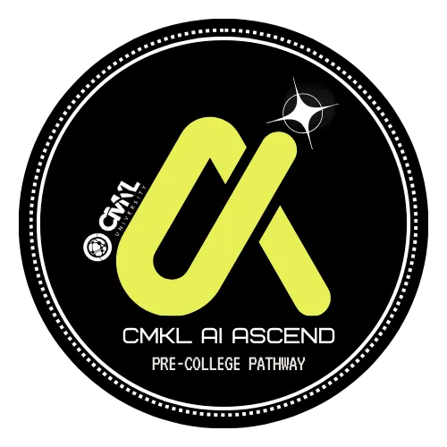 AI Ascend School