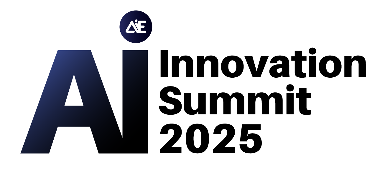 AI Innovation Summit 2025
